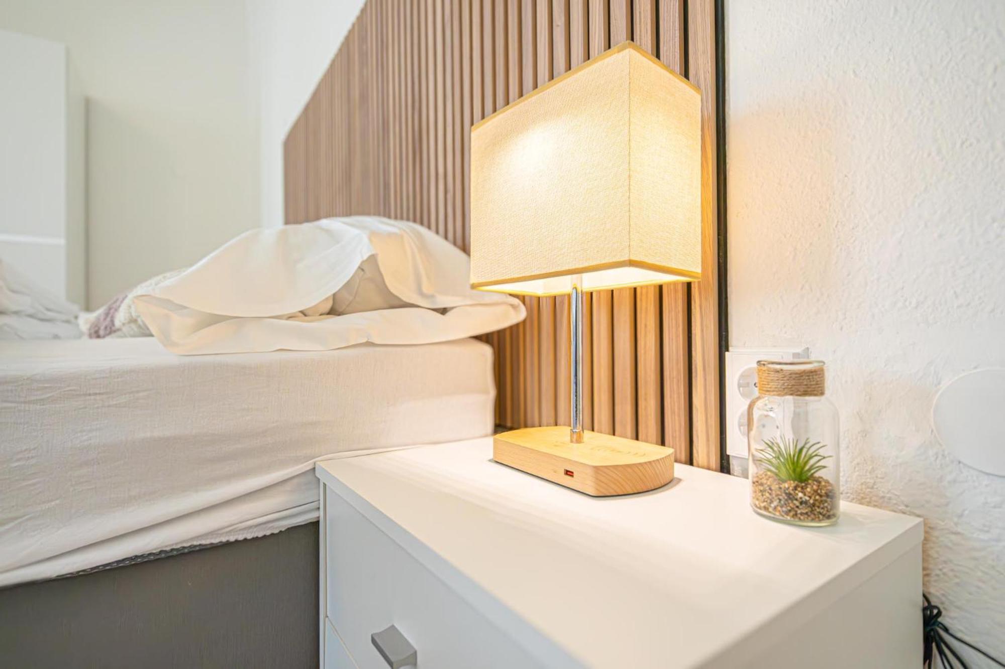 Desirable 2Br - Bookable For Longstays In Lockdown B 비엔나 외부 사진